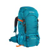 Tatonka | Yukon JR 32