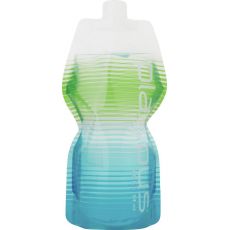 Platypus Soft Bottle 1L Closure - ľahká skladateľná flaša | xTrek.sk