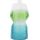 Platypus Soft Bottle 1L Closure - ľahká skladateľná flaša | xTrek.sk