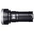 Fenix LR40R - extrémne výkonná nabíjacia baterka s výkonom až 12 000 lm a dosvitom 773 metrov | xTrek.sk
