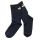 Warmpeace Polartec Socks - stredne vysoké ponožky z materiálu Polartec® Powerstretch® Pro™ | xTrek.sk