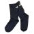 Warmpeace | Polartec Socks