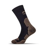 Ponožky Ďumbier od slovenského výrobcu Black Hill Outdoor -  vyrobené z Merino vlny sú ideálne na turistiku a všetky outdoorové aktivity počas celého roku | xTrek.sk