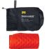 Therm-a-rest ProLite 2020 - ľahká samonafukovacia outdoorová karimatka dostupná v troch veľkostiach | xTrek.sk