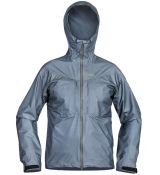 Tilak Euphoria - ľahká nepremokavá bunda v priedušného materiálu Gore-Tex Active. Nízka hmotnosť, výborná priedušnosť a úplná nepremokavosť ju predurčujú na náročné outdoorové aktivity ako beh, či trail running | xTrek.sk