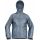 Tilak Euphoria - ľahká nepremokavá bunda v priedušného materiálu Gore-Tex Active. Nízka hmotnosť, výborná priedušnosť a úplná nepremokavosť ju predurčujú na náročné outdoorové aktivity ako beh, či trail running | xTrek.sk