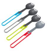 MSR | Folding Spork