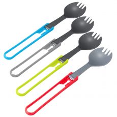 MSR | Folding Spork