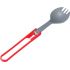 MSR | Folding Spork