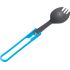 MSR | Folding Spork