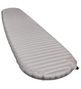 Therm-a-rest NeoAir Xtherm 2020 - teplá a hrubá nafukovacia karimatka s minimálnou hmotnosťou s ventilom WingLock | xTrek.sk