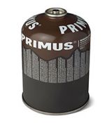 Primus | Winter Gas 450g