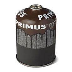 Primus | Winter Gas 450g