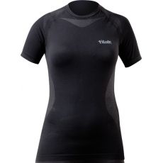 Tilak | Ultralite Lady T-shirt