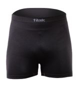 Tilak Ultralite Boxers - ľahké a výnimočné priedušné funkčné boxerky, spodky, ideálne na šport a všetky outdoorové aktivity | xTrek.sk