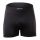 Tilak Ultralite Boxers - ľahké a výnimočné priedušné funkčné boxerky, spodky, ideálne na šport a všetky outdoorové aktivity | xTrek.sk