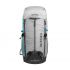 Tatonka Cima Di Basso 40 Recco - ľahký batoh na lezenie a vysokohorskú turistiku, vybavený lavínovým senzorom (reflektorom) Recco | xTrek.sk