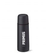 Primus | Vacuum Bottle 0,35 l