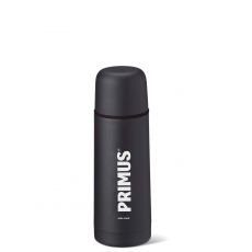 Primus | Vacuum Bottle 0,35 l