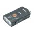 Fenix E03R - miniatúrna baterka s rozmerom iba 4,7 x 2,4 x 1,2 cm a hmotnosťou iba 22 gramov | xTrek.sk