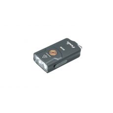 Fenix E03R - miniatúrna baterka s rozmerom iba 4,7 x 2,4 x 1,2 cm a hmotnosťou iba 22 gramov | xTrek.sk