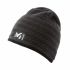 Millet Tiak II Beanie - teplá a mäkka vlnená pletená čiapka, vhodná na bežné nosenie, ale aj na svah | xTrek.sk