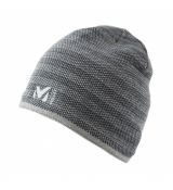 Millet Tiak II Beanie - teplá a mäkka vlnená pletená čiapka, vhodná na bežné nosenie, ale aj na svah | xTrek.sk