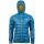 Pinguin Hill Hoody Jkt - ľahká, jednoduchá a veľmi dobre zbaliteľná zateplená páperová bunda s kapucňou | xTrek.sk