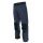 Pinguin Stratos Pants - prepracované nepremokavé hardshellové nohavice s japonskou membránou A.C.D. 3L, vhodné aj do tých najnáročnejších podmienok | xTrek.sk