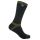 DexShell Trekking Sock - výnimočné stredne vysoké membránové nepremokavé ponožky s vnútornou vrstvou z Merino vlny | xTrek.sk