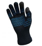 DexShell Ultralite Gloves - ľahké no plne nepremokavé rukavice s membránou Porelle®. Ideálne na outdoorové aktivity v nepriaznivom počasí na jar, jeseň a počas miernej zimy | xTrek.sk