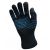 DexShell | Ultralite Gloves