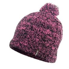 DexShell Beanie Cable PomPom- štýlová čiapka s brmbolcom