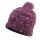 DexShell Beanie Cable PomPom- štýlová čiapka s brmbolcom