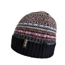 DexShell Beanie Fair Isle- nepremokavá čiapka