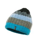 DexShell Beanie Gradient- nepremokavá čiapka