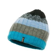 DexShell Beanie Gradient- nepremokavá čiapka