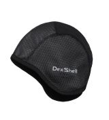 DexShell Cycling Skull Cap - vetruodolná čiapka