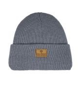 DexShell Watch Beanie - štýlová nepremokavá membránová čiapka | xTrek.sk