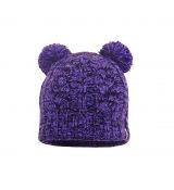 DexShell Beanie PomPom - detská nepremokavá čiapka