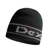 DexShell Beanie Reflective Logo - nepremokavá čiapka | xTrek.sk