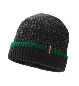 DexShell Beanie Cuffed - nepremokavá čiapka | xTrek.sk