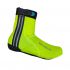 DexShell Light Weight Overshoes- návleky na topánky z microfleecu s PU a reflexným vodeodolným zipsom.