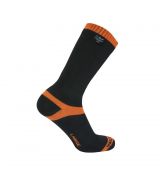 DexShell Hytherm PRO Sock - nepremokavé najteplejšie ponožky s vnútornou vrstvou z Merino vlny.