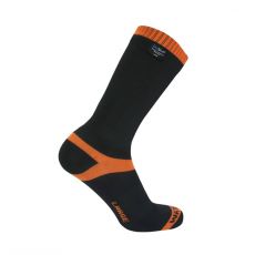 DexShell Hytherm PRO Sock - nepremokavé najteplejšie ponožky s vnútornou vrstvou z Merino vlny.