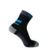 DexShell Running Sock - nepremokavé ponožky vhodné na beh s vnútornou vrstvou drirelease® vlna.