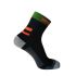 DexShell Running Sock - nepremokavé ponožky vhodné na beh s vnútornou vrstvou drirelease® vlna.