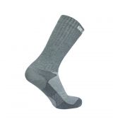 DexShell Terrain Walking Sock - nepremokavé ponožky s vnútornou vrstvou Coolmax FX, vhodné na outdoorové aktivity.