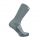 DexShell Terrain Walking Sock - nepremokavé ponožky s vnútornou vrstvou Coolmax FX, vhodné na outdoorové aktivity.