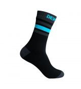 DexShell Ultra Dri Sport Sock - ponožky s vnútornou vrstvou z vlnovej zmesi z patentovanou technológiou Drirelease.